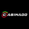 Casinado Casino - v1