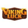 Viking Luck - v1
