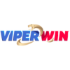 Viper Win - v1