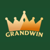 Grand Win - v1