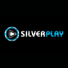 Silver Play - v1