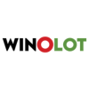 Winolot - v1